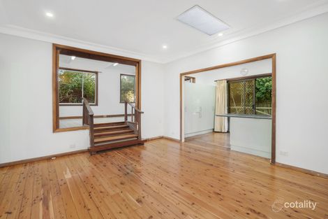 Property photo of 74 Irrubel Road Newport NSW 2106