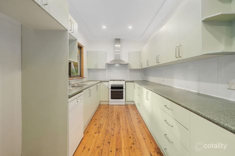 Property photo of 74 Irrubel Road Newport NSW 2106