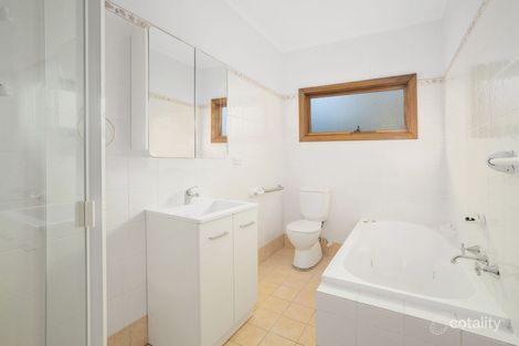 Property photo of 74 Irrubel Road Newport NSW 2106