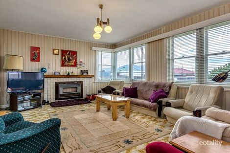 Property photo of 6 Morriss Avenue Montrose TAS 7010