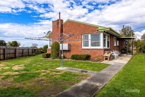 Property photo of 6 Morriss Avenue Montrose TAS 7010