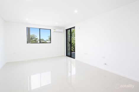 5/14-15 Junia Ave, Toongabbie, NSW 2146