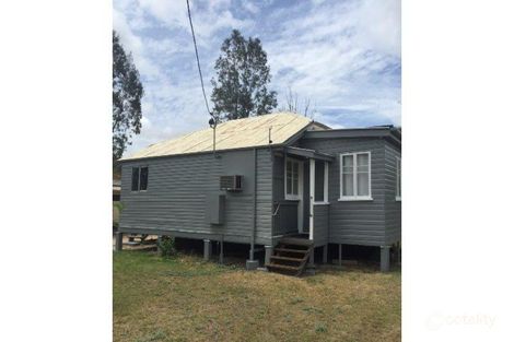 Property photo of 52 Gregory Street Roma QLD 4455