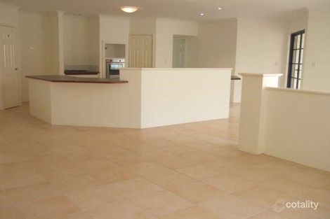 Property photo of 16 Alyxia Drive Glen Iris WA 6230