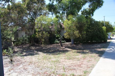 64 May St, Bayswater, WA 6053