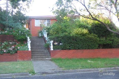 5 Wren St, Condell Park, NSW 2200