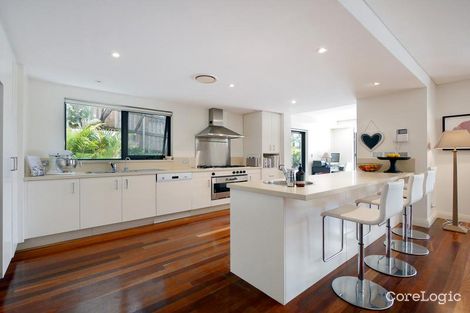 Property photo of 1/8-10 Bundarra Road Bellevue Hill NSW 2023