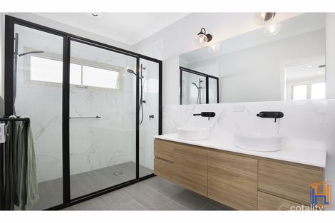 Property photo of 480 Platform Road Armidale NSW 2350