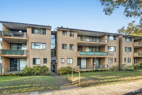 Property photo of 19/75-79 Florence Street Hornsby NSW 2077