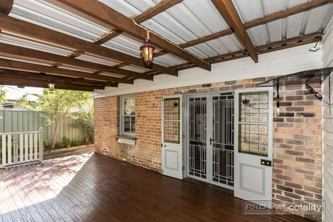 Property photo of 17 Veronica Street Cardiff NSW 2285