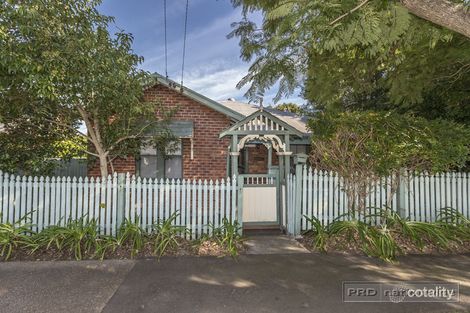 Property photo of 17 Veronica Street Cardiff NSW 2285