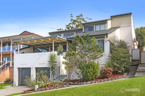 Property photo of 8 Oleander Avenue Figtree NSW 2525