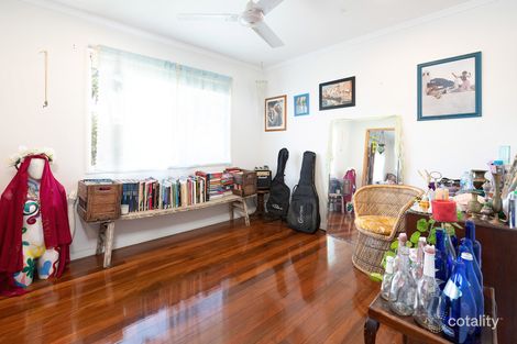 Property photo of 149 Barclay Street Deagon QLD 4017