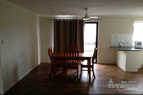 Property photo of 2 Hunter Street Blackwater QLD 4717