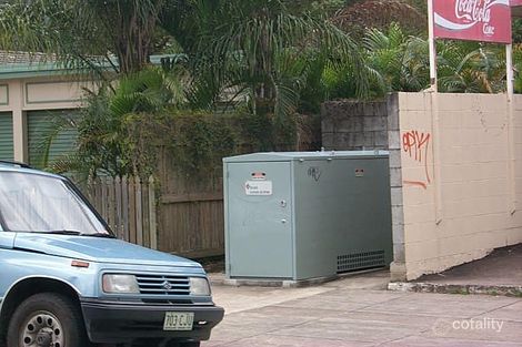 84a Whitmore St, Taringa, QLD 4068