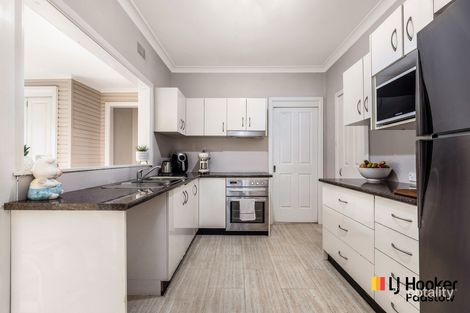 Property photo of 38 Virginius Street Padstow NSW 2211