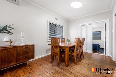 Property photo of 38 Virginius Street Padstow NSW 2211