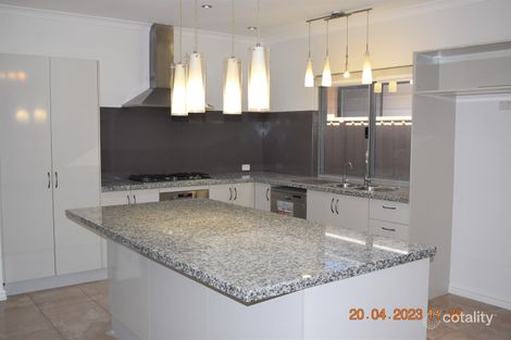 Property photo of 38 Middle Parkway Canning Vale WA 6155