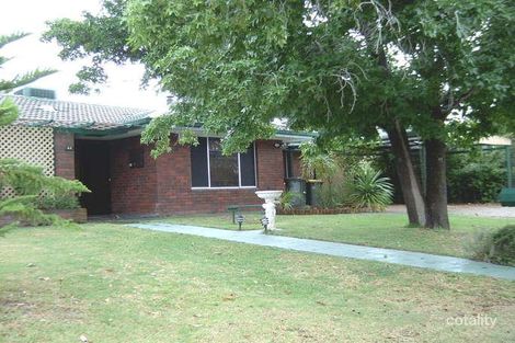 44 Wilkins St, Bellevue, WA 6056