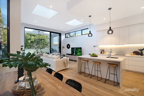 Property photo of 32B Walker Avenue Gymea NSW 2227
