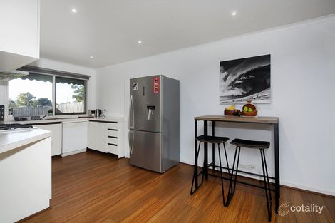 Property photo of 2A Govan Street Langwarrin VIC 3910