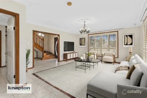 Property photo of 152 King Georges Road Wiley Park NSW 2195