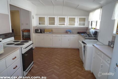 Property photo of 278 Boyce Road Broadwater QLD 4380