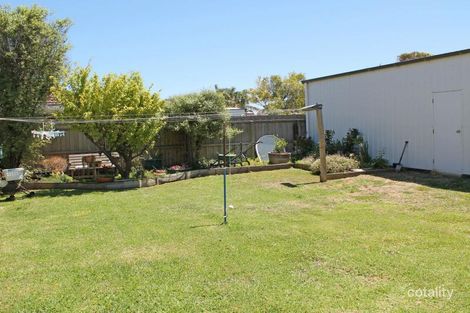 34 Edgar St, Portland, VIC 3305