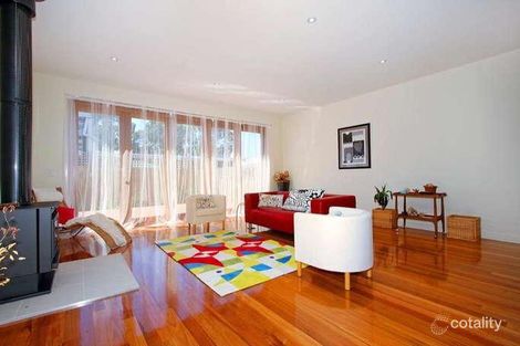Property photo of 7/16 Beach Road Rhyll VIC 3923