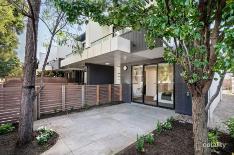 Property photo of 4/3 Marco Polo Street Essendon VIC 3040