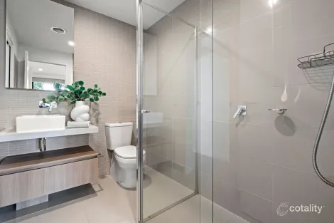 Property photo of 4/3 Marco Polo Street Essendon VIC 3040