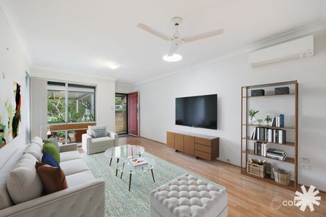 Property photo of 6/176 Labouchere Road Como WA 6152