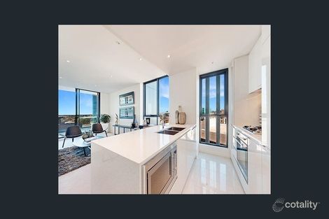 Property photo of 702B/5 Pope Street Ryde NSW 2112