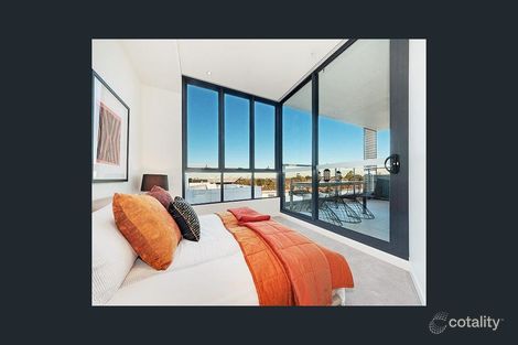 Property photo of 702B/5 Pope Street Ryde NSW 2112
