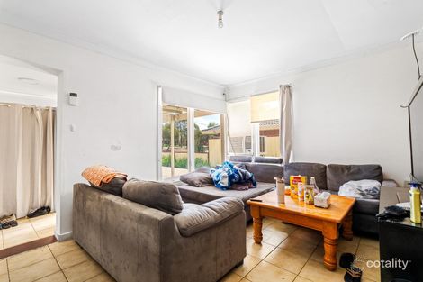Property photo of 118A Mirrabooka Avenue Koondoola WA 6064