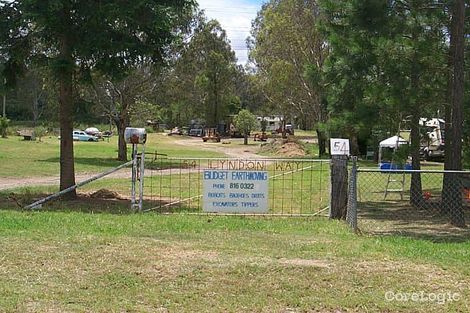 Property photo of 54 Lyndon Way Karalee QLD 4306