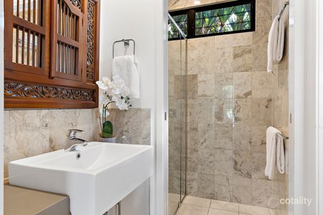 Property photo of 32 Stoney Wharf Road Bli Bli QLD 4560