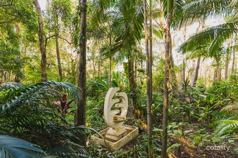 Property photo of 32 Stoney Wharf Road Bli Bli QLD 4560