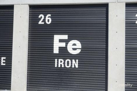 26/2 Warren Rd, Warnervale, NSW 2259