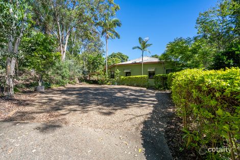 63 Mudgeeraba Rd, Worongary, QLD 4213