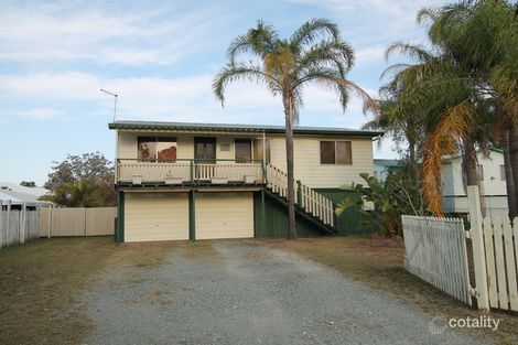 Property photo of 25 Manfred Street Eagleby QLD 4207