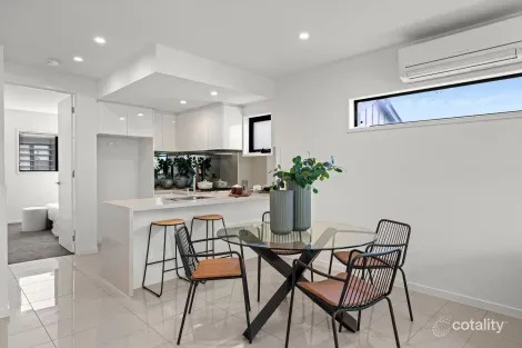 Property photo of 4/3 Marco Polo Street Essendon VIC 3040