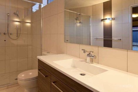 Property photo of 41 Emperor Avenue Beldon WA 6027