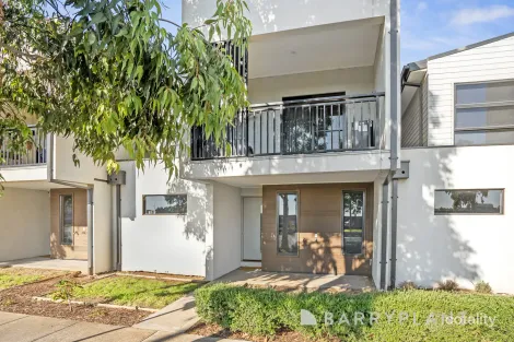 Property photo of 330 Bridge Road Strathtulloh VIC 3338