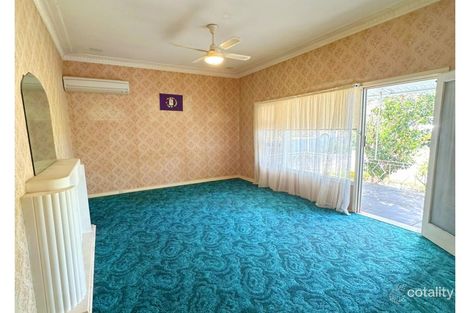 Property photo of 55 Davilak Avenue Hamilton Hill WA 6163