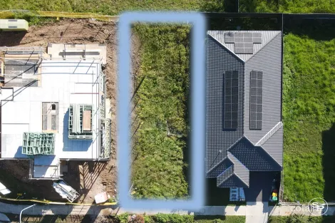 41 Carnamah Rd, Austral, NSW 2179