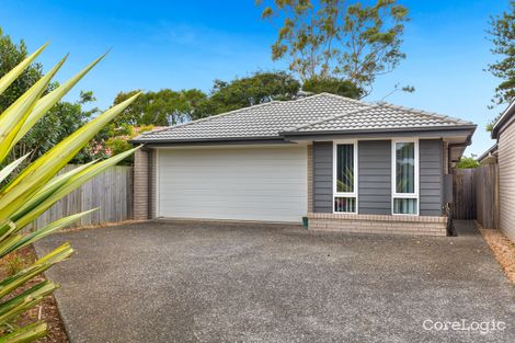 Property photo of 256 Bloomfield Street Cleveland QLD 4163