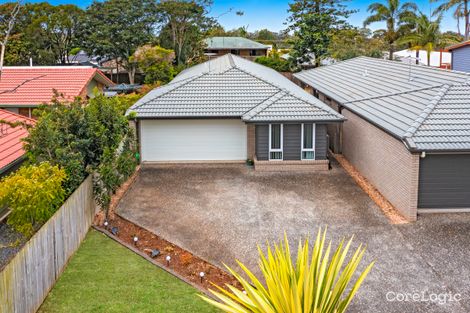 Property photo of 256 Bloomfield Street Cleveland QLD 4163