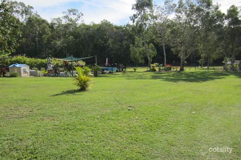 Property photo of 54-56 Bernborough Way Ningi QLD 4511