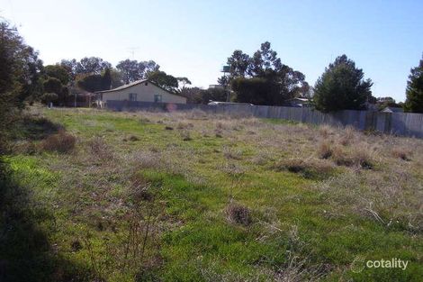 Property photo of 25 Cook Street Wakool NSW 2710